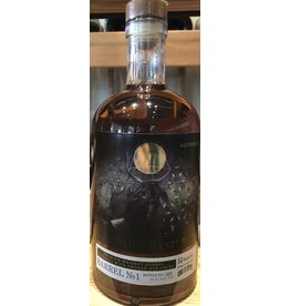 Bourbon - Bern's Fine Wines & Spirits