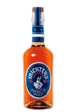 Michter's, Unblended, Small Batch, American Whiskey