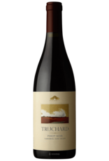 Truchard, Pinot Noir, Carneros, 2017