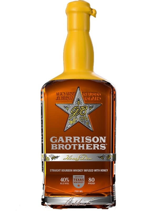 garrison brothers cowboy bourbon garrison brothers cowboy bourbon