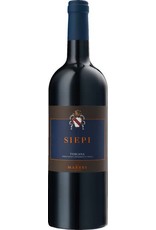 Mazzei Siepi Toscana 2016