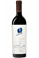 Opus One 2015 1.5 liter