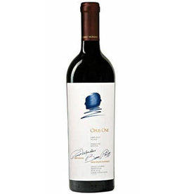 Opus One 2015 1.5 liter