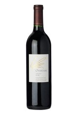 Opus One, Overture, NV