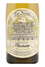 Far Niente Napa Valley Chardonnay 2018