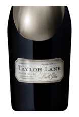 Belle Glos Taylor Lane Pinot Noir 2011 magnum