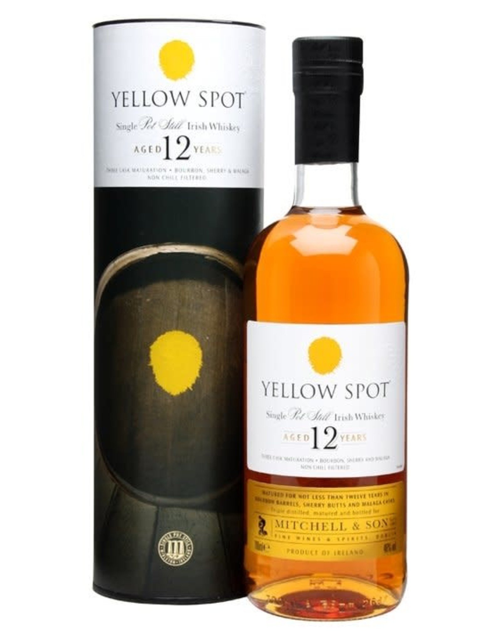 https://cdn.shoplightspeed.com/shops/637395/files/28526337/1600x2048x2/yellow-spot-12-single-pot-still-irish-whiskey.jpg