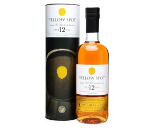 yellow-spot-12-single-pot-