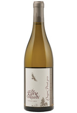 Eyrie Pinot Gris 2018