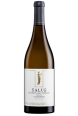 Staglin Salus Chardonnay Napa 2019