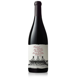 Landmark Vineyards Hop Kiln Estate Pinot Noir 2017