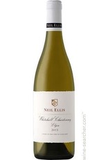 Neil Ellis Elgin Whitehall Chardonnay 2018