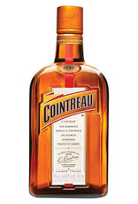 Cointreau, 1 Liter