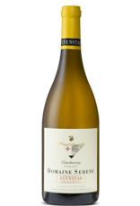 Domaine Serene Evenstad Reserve Chardonnay 2018