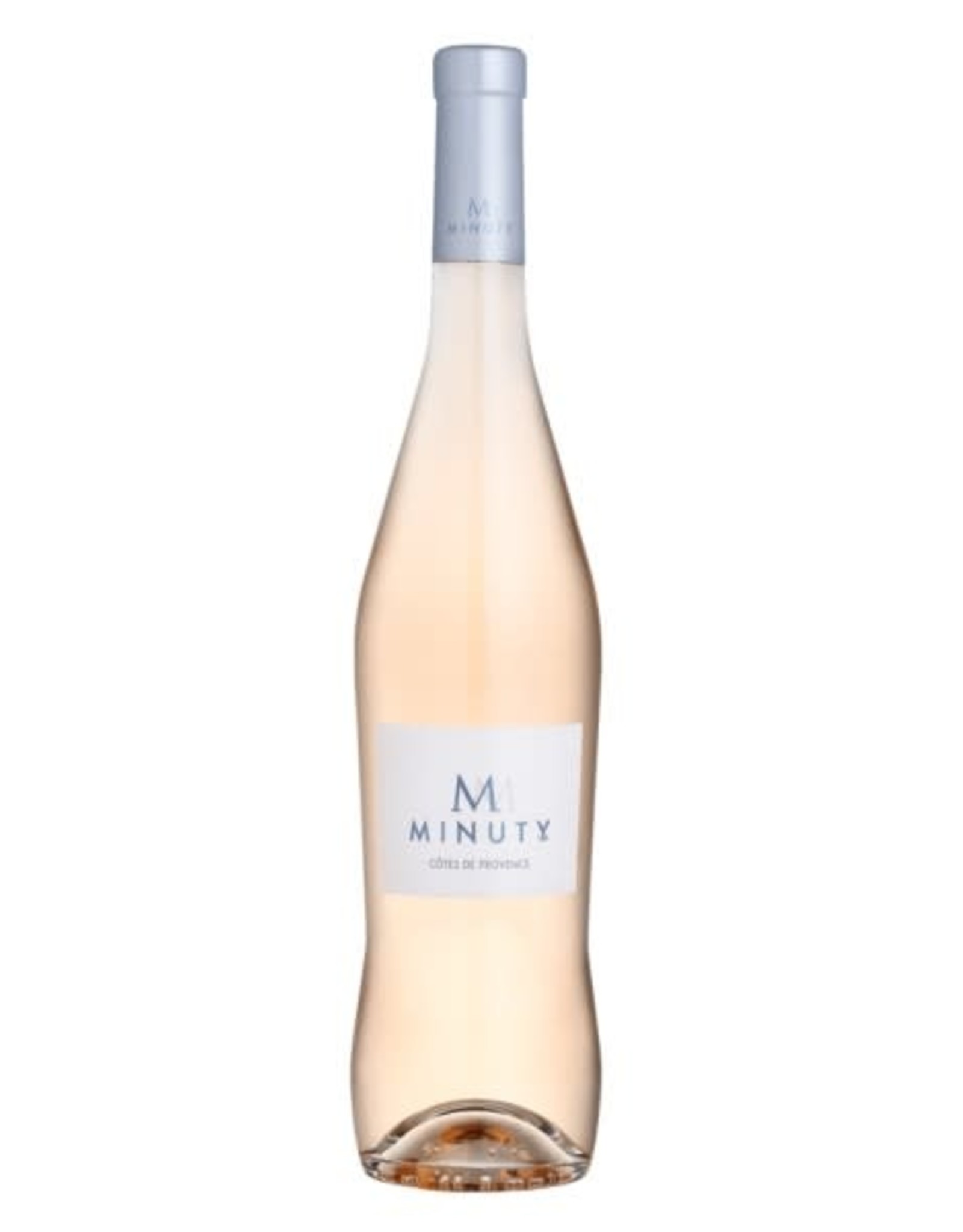 M by Minuty Provence Rose 375 ml