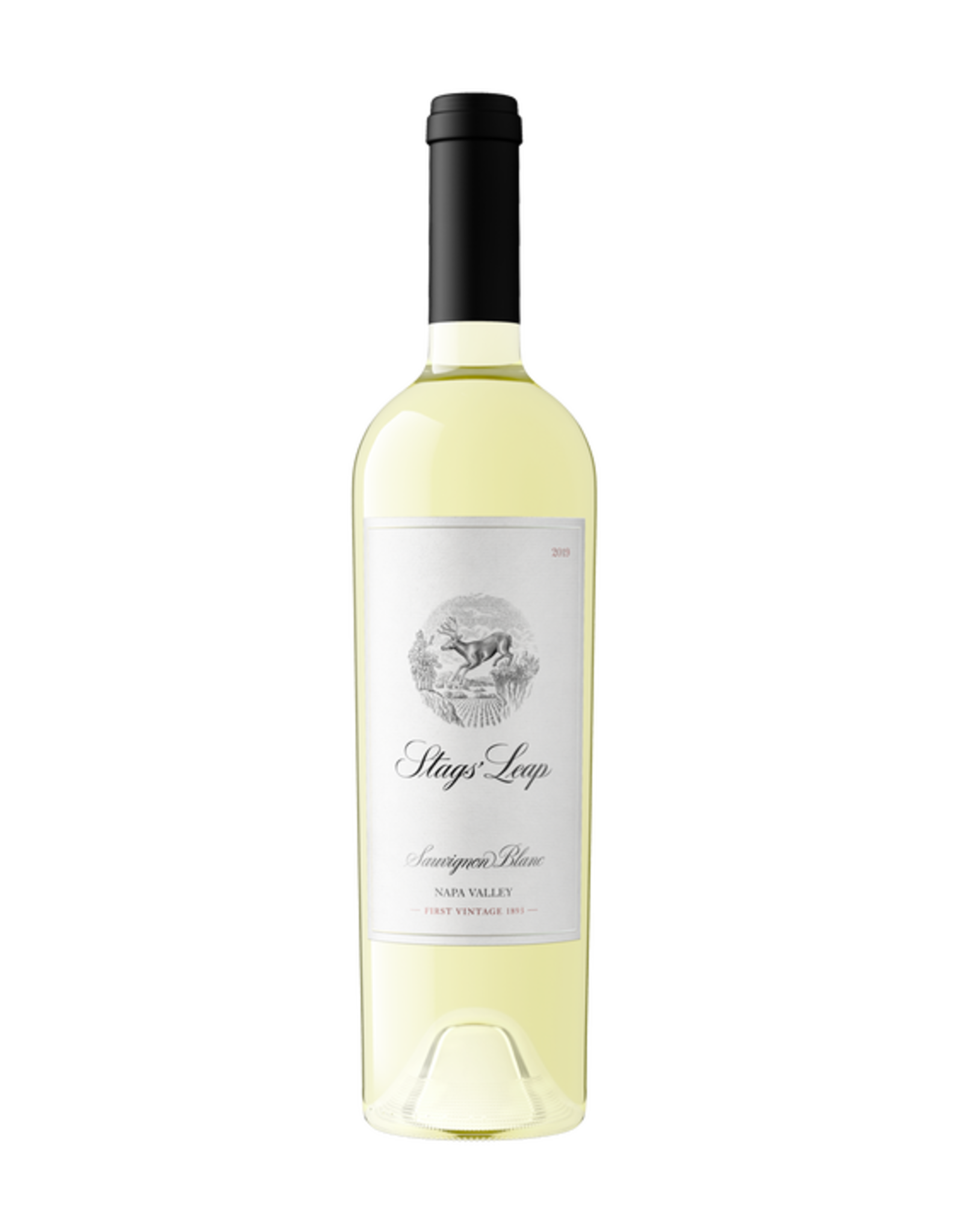 Stags' Leap Sauvignon Blanc 2019