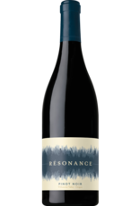 Resonance Willamette Valley Pinot Noir 2019