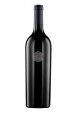 Jax Block 3 Cabernet Sauvignon 1.5 liter 2018