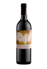 Continuum Proprietary Red 2017 1.5 liter