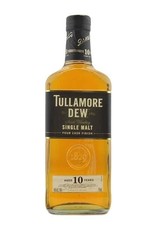 Tullamore DEW Single Malt 10 year