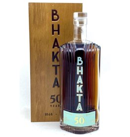 Bhakta 50 Armagnac