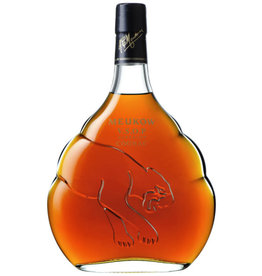 Meukow V.S.O.P Superior Cognac