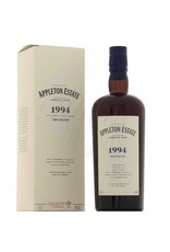 Appleton Hearts Collection Single Estate Rum 1994