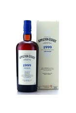 Appleton Hearts Collection Single Estate Rum 1999
