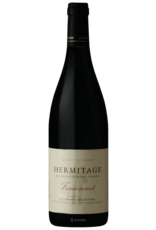 Farconnet Hermitage 2017