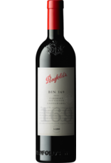 Penfolds Bin 169 Cabernet Sauvignon, Coonawarra 2016