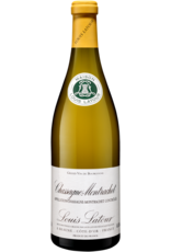 Louis Latour, Chassagne-Montrachet, Blanc 2020