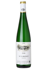 Egon Muller Scharzhof Riesling 2018