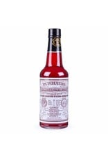 Peychaud's Aromatic Cocktail Bitters 10 oz