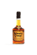 Kentucky Vintage, Bourbon