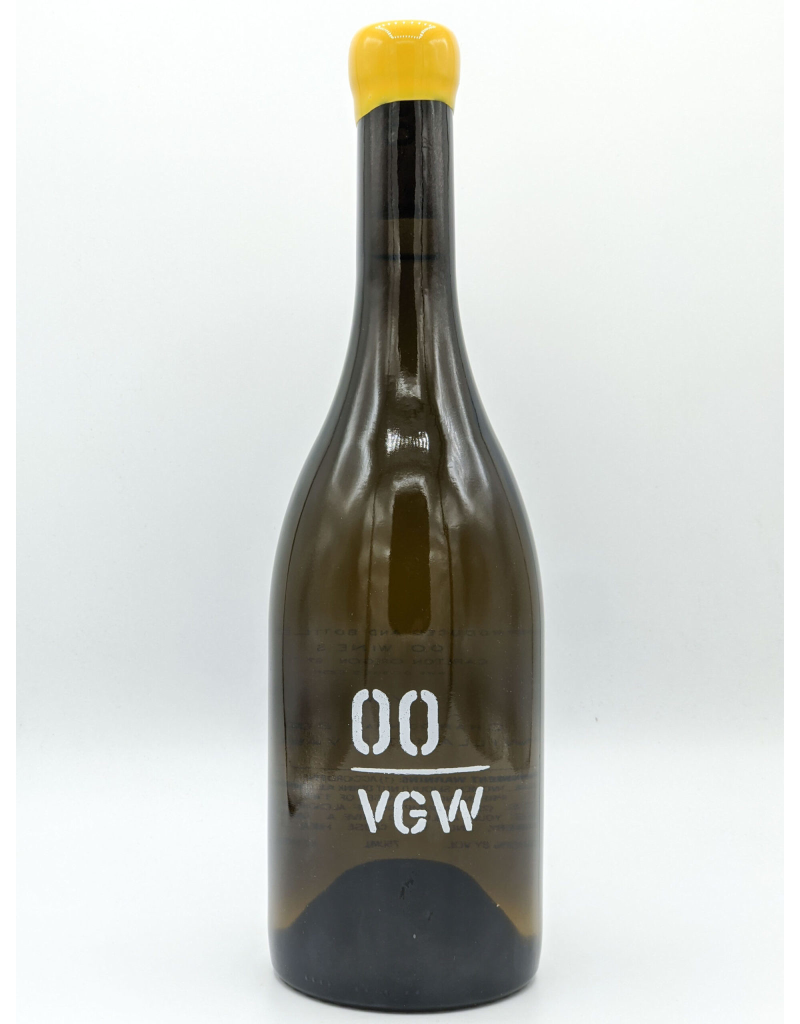 00 VGW Chardonnay 2017