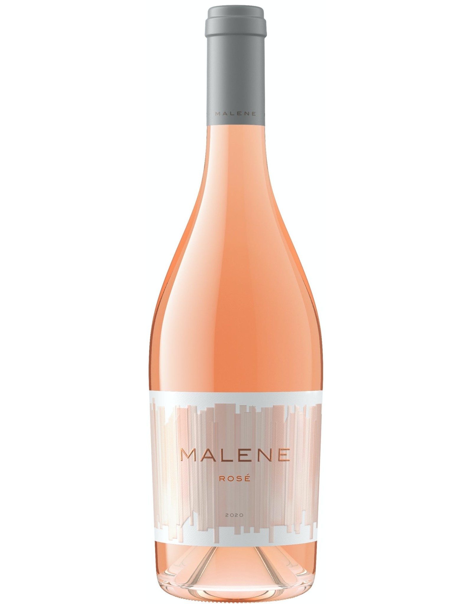 Malene Rose 2020