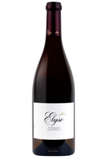 Elyse Chardonnay 2018