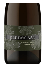 Penner-Ash Chardonnay 2019