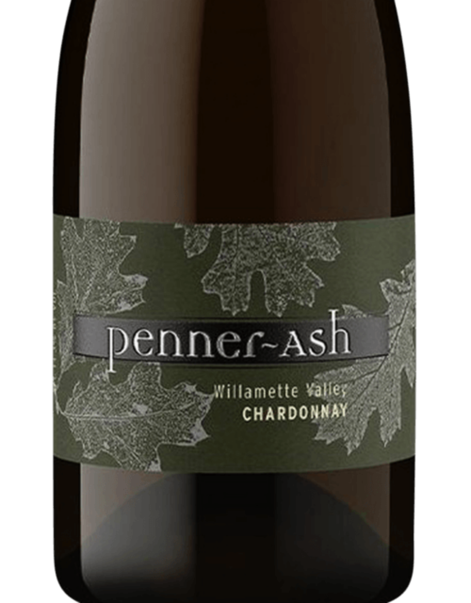 Penner-Ash Chardonnay 2019