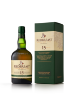 Redbreast 15 yrs Irish Whiskey