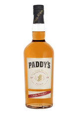 Paddy's Old Irish Whiskey