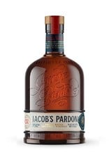 Jacob's Pardon Small Batch Whiskey