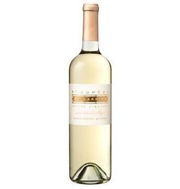 !St. Supery Dollarhide Napa Sauvignon Blanc 2021