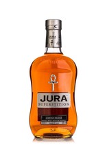 Jura Superstition Single Malt Scotch