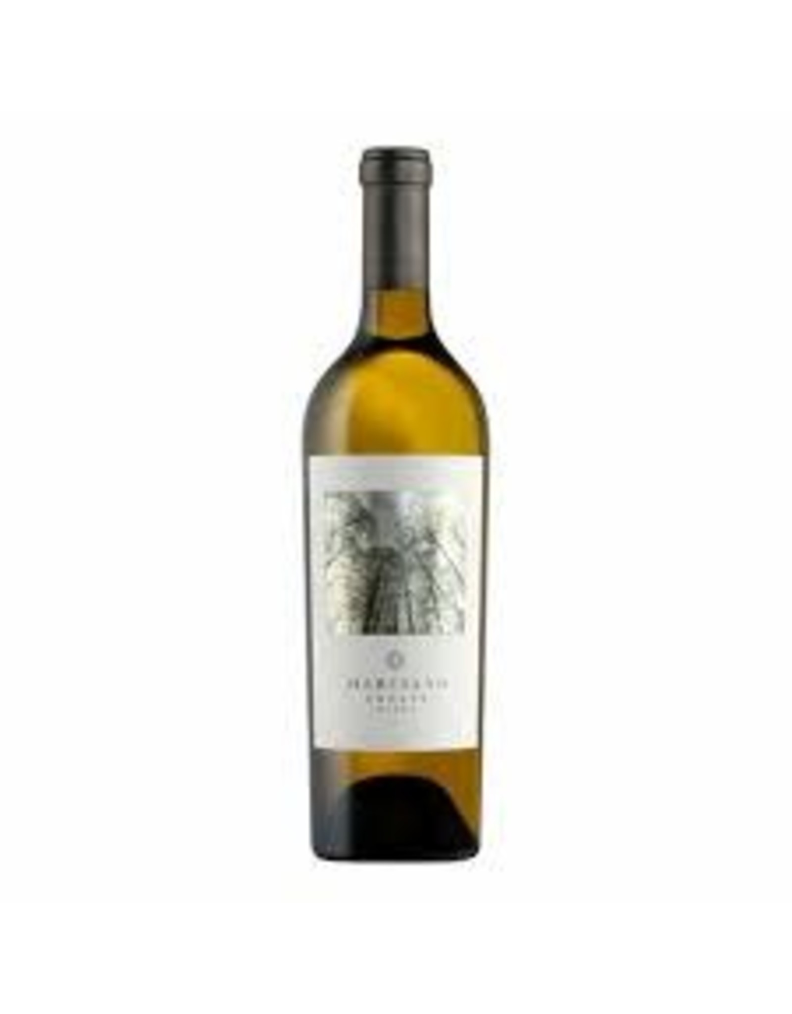 Marciano Estate Blanc Sauvignon Blanc