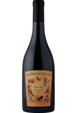 Ken Wright Willamette Valley Pinot Noir 2020