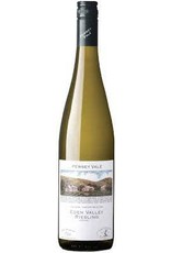 Pewsey Vale Riesling Eden Valley 2021