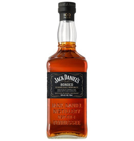Jack Daniels, Bonded, Whiskey, 1 Liter