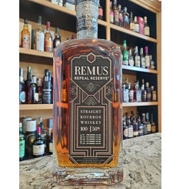 Remus Repeal Reserve Bourbon #6