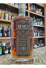 Remus Repeal Reserve Bourbon #6